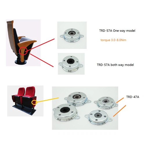 news-500-500 news-500-500